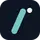 Logo of Routebase