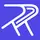 Logo of RouteRobin