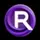 Logo of RunComfy