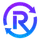 Logo of RuneTranslate