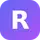 Logo of Runsite Platform