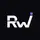 Logo of RuntimeWire