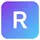 Logo of Rushsite