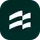 Logo of Ruul