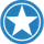 Logo of S-FX.com Small Business Solutions