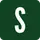Logo of SaaS Prices