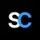 Logo of SaaSCity