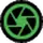 Logo of SaaSRove