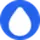 Logo of Safe Screen Share
