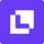 Logo of Lifesight