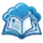 Logo of Salesforce Dictionary