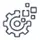 Logo of Salieri