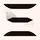 Logo of Sanka