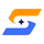 Logo of saparo