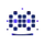 Logo of Sapybase