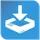 Logo of SaveFBS