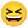 Logo of Say aaaaaaaaaa