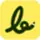 Logo of SayBriefly