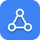 Logo of ScaliQ
