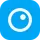 Logo of Scanora