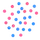Logo of scatterplot.ai