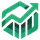 Logo of ScreenerHub