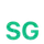 Logo of SchemaGeneratorapp