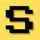 Logo of Schultetable