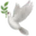 Logo of Scopebird