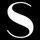 Logo of Scout Api Amazon Data
