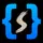 Logo of Scoutt.it
