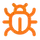 Logo of scrapen.space