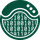 Logo of ScrapingBytes
