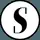 Logo of Scribbler