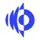 Logo of Scribvet