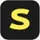 Logo of SeaMove AI