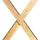 Logo of SearchX