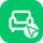 Logo of SeatPlanning