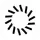 Logo of Secta Labs