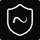 Logo of SecureVibe