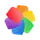 Logo of Seedance 2.5 Official