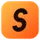 Logo of Seedance 25