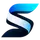 Logo of Seedance 2.5