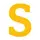Logo of Seedance 2.0