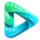 Logo of Seedance 30
