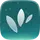 Logo of Seedfast