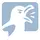 Logo of SeggWat