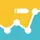Logo of SegMetrics