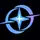 Logo of Selentrism