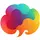 Logo of SelfSpark